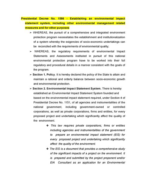 ecc or cnc meaning|PRESIDENTIAL DECREE NO. 1586 .